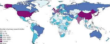We did not find results for: The Lancet Global Health Commission On Global Eye Health Vision Beyond 2020 The Lancet Global Health