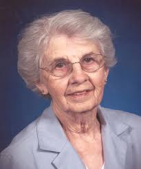Obituary for Mary Kathryn (Rollins) Thrasher