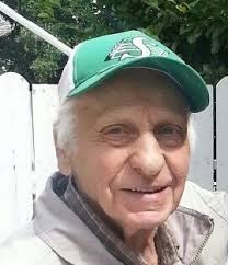 William Bill Belick Obituary