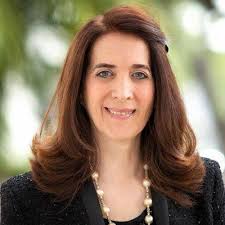 Law Offices of Paul Giannini, 269 S Beverly Dr, Beverly Hills, CA 90212, US 