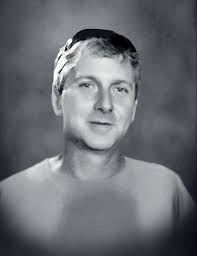 Obituary information for Robert Sumpter Rigney, Jr.