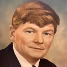 Obituary information for Fred Allen Cobb Sr.