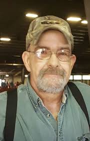 Search Frank Self Obituaries and Funeral Services