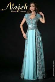 Bc92040265472c3b3bac1d392b816e6a Jpg 600 899 Pixels Moroccan Dress Soiree Dress Fashion