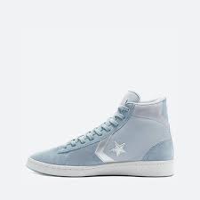 Rm 161.90 rm 179.90 −10%. Converse Pro Leather High Top Heart Of The City 170238c Best Shoes Sneakerstudio