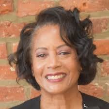 Neyda Martinez's Instagram, Twitter & Facebook