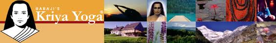Acharya balkrishna has authored many books on yoga and ayurveda and has edited many scriptures from unpublished ayurvedic manuscripts. Babaji S Kriya Yoga Order Of Acharyas