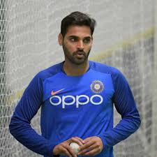 He has 1 sister named rekha adhana. Why Is Bhuvneshwar Kumar Not In The Reckoning For Tests Anymore