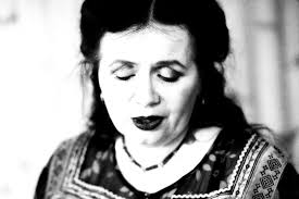 Tales from the Haunted House (Storyworld) : John Matthews, Caitlin  Matthews: Amazon.co.uk: Books