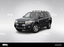 Image result for Black 2008 Escape