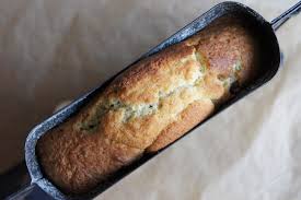 Oetker kuchenmischung verwöhnt mit leckerem rührteig, schokoladenflocken und einer himmlischen glasur. Rezept Glutenfreies Schokino Osterlamm Ein Glutenfreier Blog