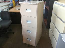 Headlines from the worlds of biology, astronomy, chemistry and physics. 4 Drawer Steel Filing Cabinet Godfrey Light Pink Sold As Is