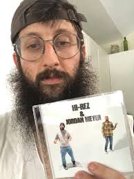 Last call for physical signed CDs! They're about to sell out AGAIN!