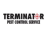 See more ideas about termite control, termites, blue ridge. The Terminator Pest Control Service Blue Ridge Ga Alignable