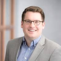 Kelsey Abbott Email & Phone Number