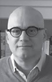 The Nashville Graphic