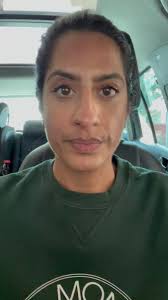 @DrShazmaMithani's video Tweet