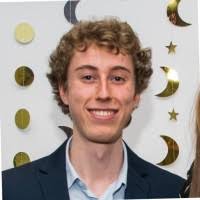 3200+ "Ooms" profiles