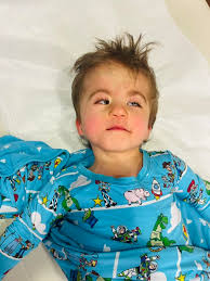 Tragic Loss in Ormond Beach: Condolences for Waylon's Family