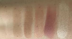 To watch my full review on the unlocked palette. Hourglass Ambient Lighting Edit Unlocked Palette Beautylymin