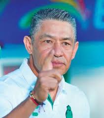 Tribuna Sonora 12-11-2024 by Tribuna Sonora