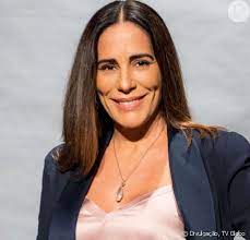 She is known for her work on insensato. Beleza Do Filho De Gloria Pires Rouba A Cena Na Web Veja Foto Purepeople