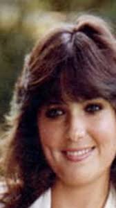 Remembering Tammy Marie Singletary