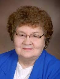 Sincere condolences to Irene and family. We will miss this gentle man who  was loved by so many. Rest in Peace, Jim.