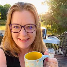 Where is the Clinton Splash Pad in Clinton, TN?