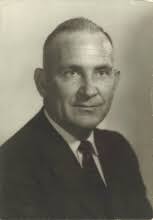 Obituary information for Ted Maurice Childers