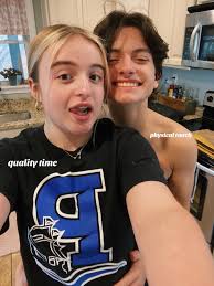 Maddie (@madison.lamothe)