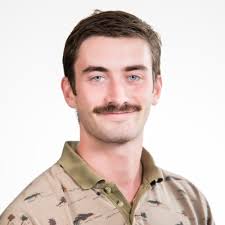 I am pleased to announce my graduation from the Louisiana State University  College of Humanities and Social Sciences summa cum laude with a major in  Psychology and minor in Sociology. During my