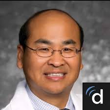Dr. Orion M. Howard, MD