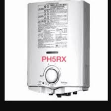 Water heater merupakan sebuah alat rumah tangga yang berfungsi untuk memanaskan air. Jual Produk Pemanas Air Paloma Water Heater Termurah Dan Terlengkap Juni 2021 Bukalapak