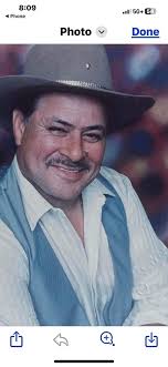 Fermin Serna Obituary (2023)