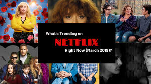 With thousands of tv shows and good movies on netflix to choose from, finding the perfect film on the best streaming service can be a real pain. Tv Show Cactus Pop