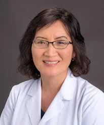 Dr. Daniel Au, Urology