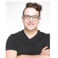 Ben Coe's Instagram, Twitter & Facebook