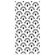 See more ideas about pattern, laser cut panels, cnc design. Jali Design Flourishing Floral Design Pattern Dxf File Files Cnc
