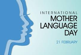 In pakistan, each year the federal government announces a public holiday on kashmir day. International Mother Language Day 2021 History Theme And Importance