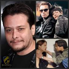 Jim Nabors Birthday and Classic TV Shows