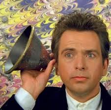 Any cool spots near Durham, New Hampshire for photography?