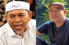 Jabar Darurat Sampah, Dedi Mulyadi Gandeng 'Sang Maestro' Pengelolaan  Sampah Banyumas: Achmad Husein