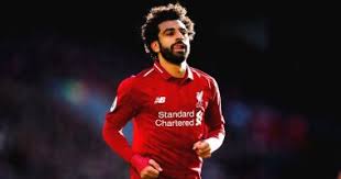 نادي ليفربول لكرة القدم (بالإنجليزية: ØªÙ‚Ø§Ø±ÙŠØ± Ù…Ø­Ù…Ø¯ ØµÙ„Ø§Ø­ ÙŠØ±ÙŠØ¯ Ù…ØºØ§Ø¯Ø±Ø© Ù„ÙŠÙØ±Ø¨ÙˆÙ„ Ø§Ù„ØµÙŠÙ Ø§Ù„Ù…Ù‚Ø¨Ù„ Ø§Ù„ÙŠÙˆÙ… Ø§Ù„Ø³Ø§Ø¨Ø¹