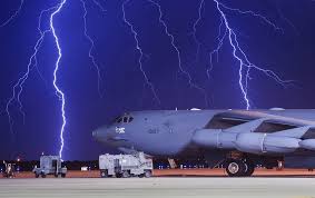 Image result for Buff 1964 Fleet