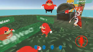 You can also download the apk/xapk installer file from this page, . Vr Chat Android Virtual Droid Youtube