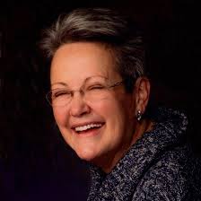 Obituary information for Dixie Jean Coffin