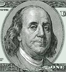 Benjamin Sack Stock Photos