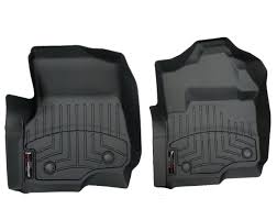 It is one size fits most and you trim it to fit your size, making it perfect for girls, guys and kids of all ages. Weathertech 4410121 Weathertech Floorliners Summit Racing