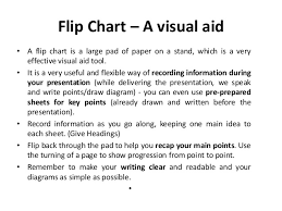 Mba I Ecls_u 5_presentation Skills I